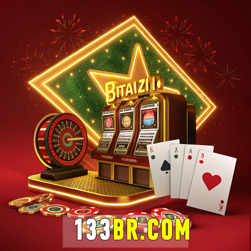 133br  - Ganhe com Segurança e Aproveite Bônus Exclusivos